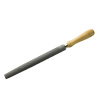 DEMA Polkruhová rašpľa 250 mm HR250 21883D