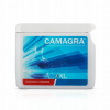 Libido Verhogers Camagra XL 60 kapsúl - Výživový doplnok s rastlinnými extraktmi