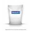 Prací prášok - CLOVIN II T Koncentrát na mastné škvrny 15 kg (Prací prášok - CLOVIN II T Koncentrát na mastné škvrny 15 kg)