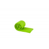 Uterák Sea to summit Pocket Towel Small Lime