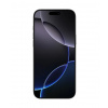 Apple iPhone 16 Pro 512GB Black Titanium