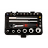 Würth Sada 1/4