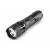 Svítilna RPL 110, 5 W, T6 RETLUX