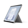 Microsoft Surface Pro 11 16 GB 512 GB Platinum for business (bez adaptéra) EP2-20857