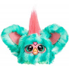 Plyšák Furby Furblet Summer Chill (5010996243102)