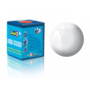 Revell - Barva akrylová 18 ml - č. 01 leská čirá (clear gloss), 36101