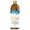 Mühlbrunnen Mlýnský pramen 700 ml