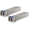 UBIQUITI NETWORKS UBIQUITI UF-SM-10G UF-SM-10G
