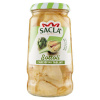 Sacla krájané artičoky 410 g