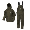 DAM Zimní komplet Xtherm Winter Suit - XXXL (Na tento produkt se nevztahuje sleva za registraci ani věrnostní sleva.)