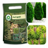 Záhradné hnojivo - Záhradné hnojivo 2001 pre ihličnany Garden Siarkopol pod ihličnanom 5 kg (Záhradné hnojivo 2001 pre ihličnany Garden Siarkopol pod ihličnanom 5 kg)