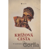 Krížová cesta podľa sv. Leonarda z Porto Mauricio - Serafín