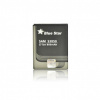 Batéria Blue Star BTA-S3850 Samsung S3850 Corby II / Ch@t 335 800mAh - neoriginálna