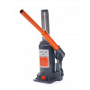 Hydraulický stĺpikový zdvihák 6T 18-36 cm Kraft&Dele KD1982