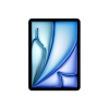 iPad Air 11 Cell 128GB Blue APPLE (MUXE3HC/A)