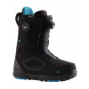 Boty na snowboard Burton Photon Boa Wide 2 5/26 Black