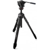 Manfrotto MKONEA-500X