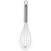 WMF Profi Plus šlehací metla, 25 cm, nerezová ocel, lze mýt v myčce