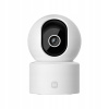 Interná IP kamera Xiaomi Smart Camera C302 2K UHD PTZ WiFi6 Bluetooth