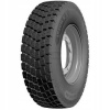 Michelin X Multi HD D 315/80R22.5 156 L