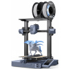 Creality CR-10 SE