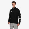 UMBRO RETRO FULL ZIP M