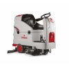 COMAC Innova Comfort 85 B - CB