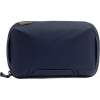 Peak Design Tech Pouch Midnight BTP-MN-2