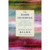 Dark Interval