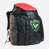 Rossignol HERO HEATING ATHL BAG G/L 230V vyhřívaný vak pro lyžaře závodníky