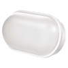 EMOS ZM3020 LED prisadené svietidlo oválne neut.b. 20W IP65