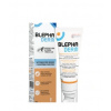 BLEPHADERM krém na očné viečka a očnú oblasť 40 ml VYPR