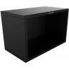 Zomo VS-Box 7/100 Black