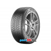 Barum POLARIS 6 195/65 R15 91H #C,C,B(72dB)