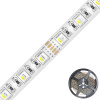 EVN EVN Lichttechnik SB6724150509902 LED pásik En.trieda 2021: F (A - G) voľný koniec 24 V 5 m RGBW; SB6724150509902