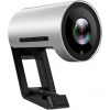 Yealink UVC30 Room videokonferenčná kamera 4K, 3x digital zoom, zorný ú.: 120°