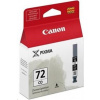 Canon CARTRIDGE PGI-72 CO stabilizátor pro PIXMA PRO-10, PRO-10S (165 str.) 6411B001