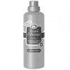 Tesori d´Oriente Muschio Bianco aviváž 760 ml