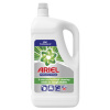Prací gél - Ariel PROFESSIONAL biely gél 4,95l / 90 pr (Prací gél - Ariel PROFESSIONAL biely gél 4,95l / 90 pr)