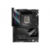 Základná doska Asus ROG MAXIMUS Z690 HERO 4xDDR5, 1xHDMI, WI-FI