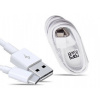 Samsung dátový kábel TYPE-C 1,5 metrový / EP-DW700CWE biely