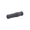 RITCHEY gripy WCS Superlogic Ergo