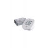 Omron M2 Basic Tlakomer (Manžeta: 22-32 cm) Omron