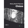Chůze - David Henry Thoreau - online doručenie