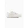 Tenisky Converse Chuck Taylor All Star Lift biela farba, A15008C EUR 41