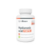 GYM BEAM GymBeam Hyaluronic acid Forte 180 tab.