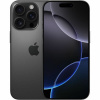 Bravissima Kitchen Smartphony Apple iPhone 16 Pro 6,3