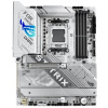 ASUS ROG Strix X870-A GAMING WIFI 90MB1IF0-M0EAY0