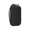 Organizér na batoh Thule Aion Travel Organizer - black