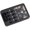 Aqua Computer OCTO PWM Fan Controller 53286